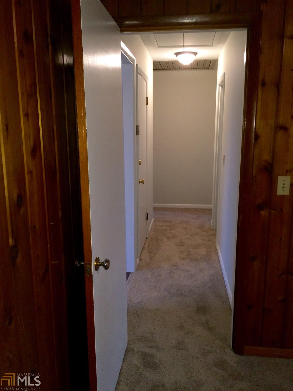 209 Bryant Rd, Monroe, GA 30655 photo 11