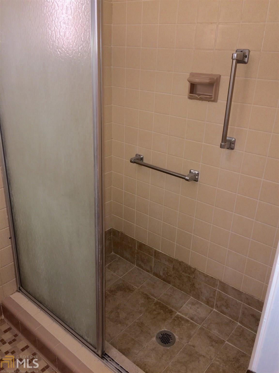 209 Bryant Rd, Monroe, GA 30655 photo 16