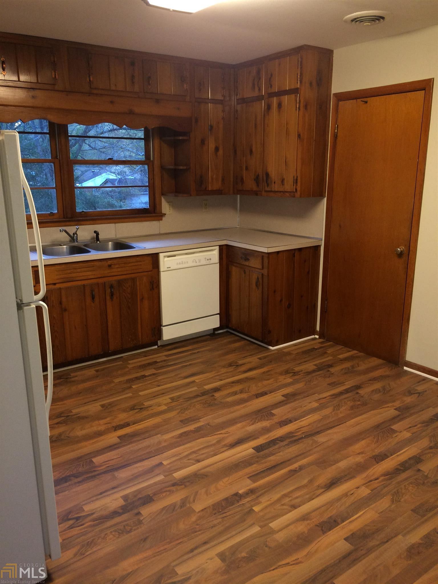 209 Bryant Rd, Monroe, GA 30655 photo 5