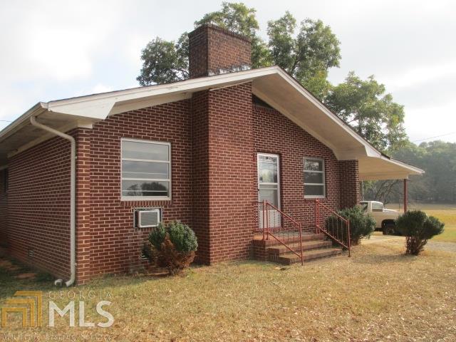 5787 Neese Commerce Rd, Hull, GA 30646 photo 1