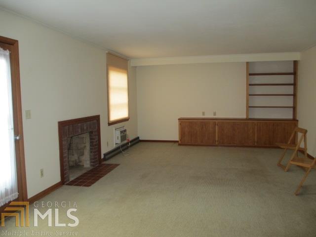 5787 Neese Commerce Rd, Hull, GA 30646 photo 3