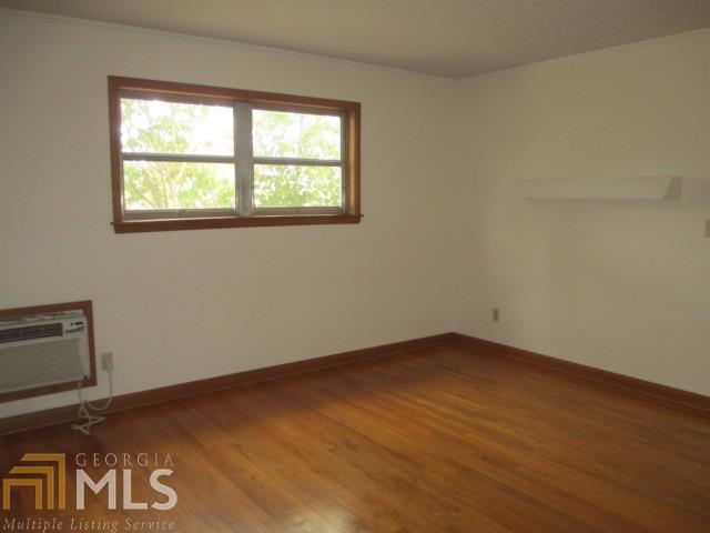 5787 Neese Commerce Rd, Hull, GA 30646 photo 8