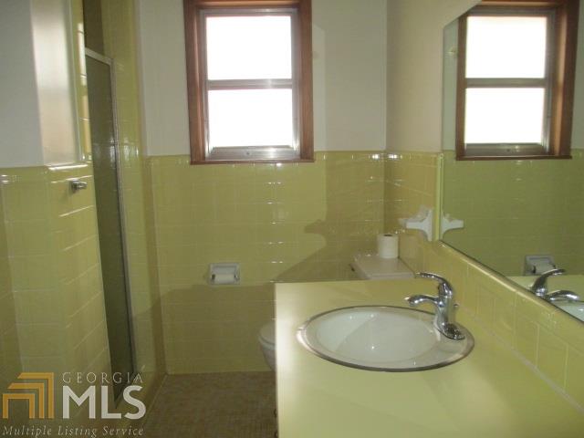 5787 Neese Commerce Rd, Hull, GA 30646 photo 6