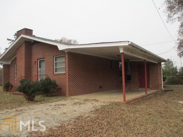 5787 Neese Commerce Rd, Hull, GA 30646 photo 2