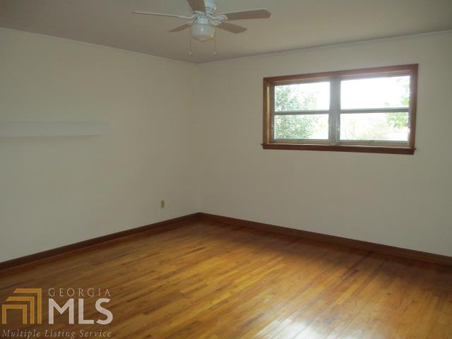 5787 Neese Commerce Rd, Hull, GA 30646 photo 7