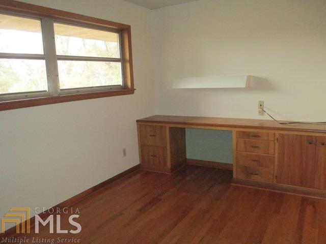 5787 Neese Commerce Rd, Hull, GA 30646 photo 5