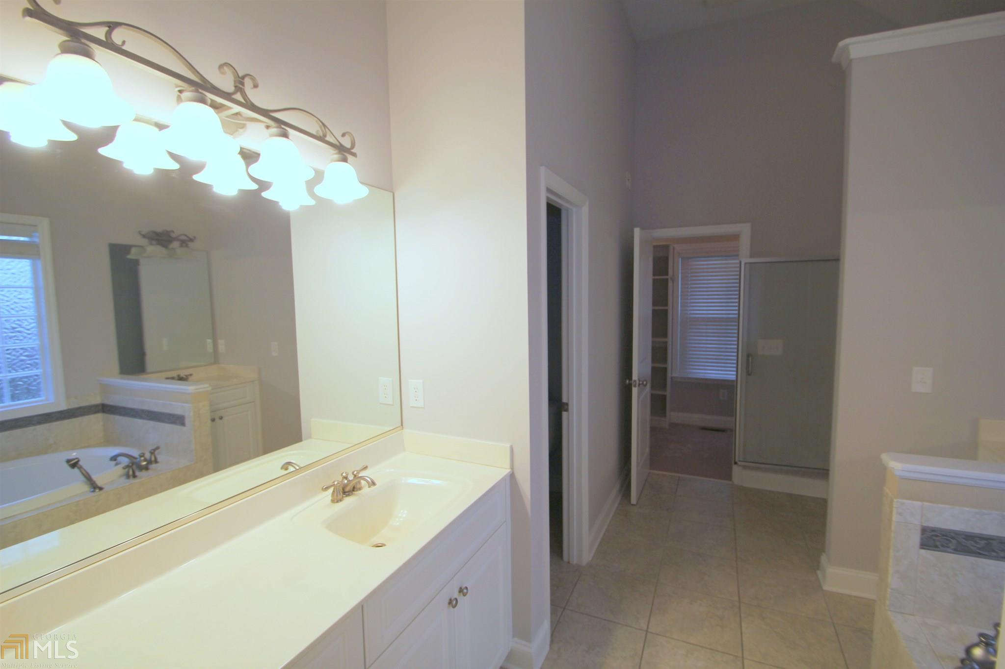 1067 Conn Dr, Evans, GA 30809 photo 10