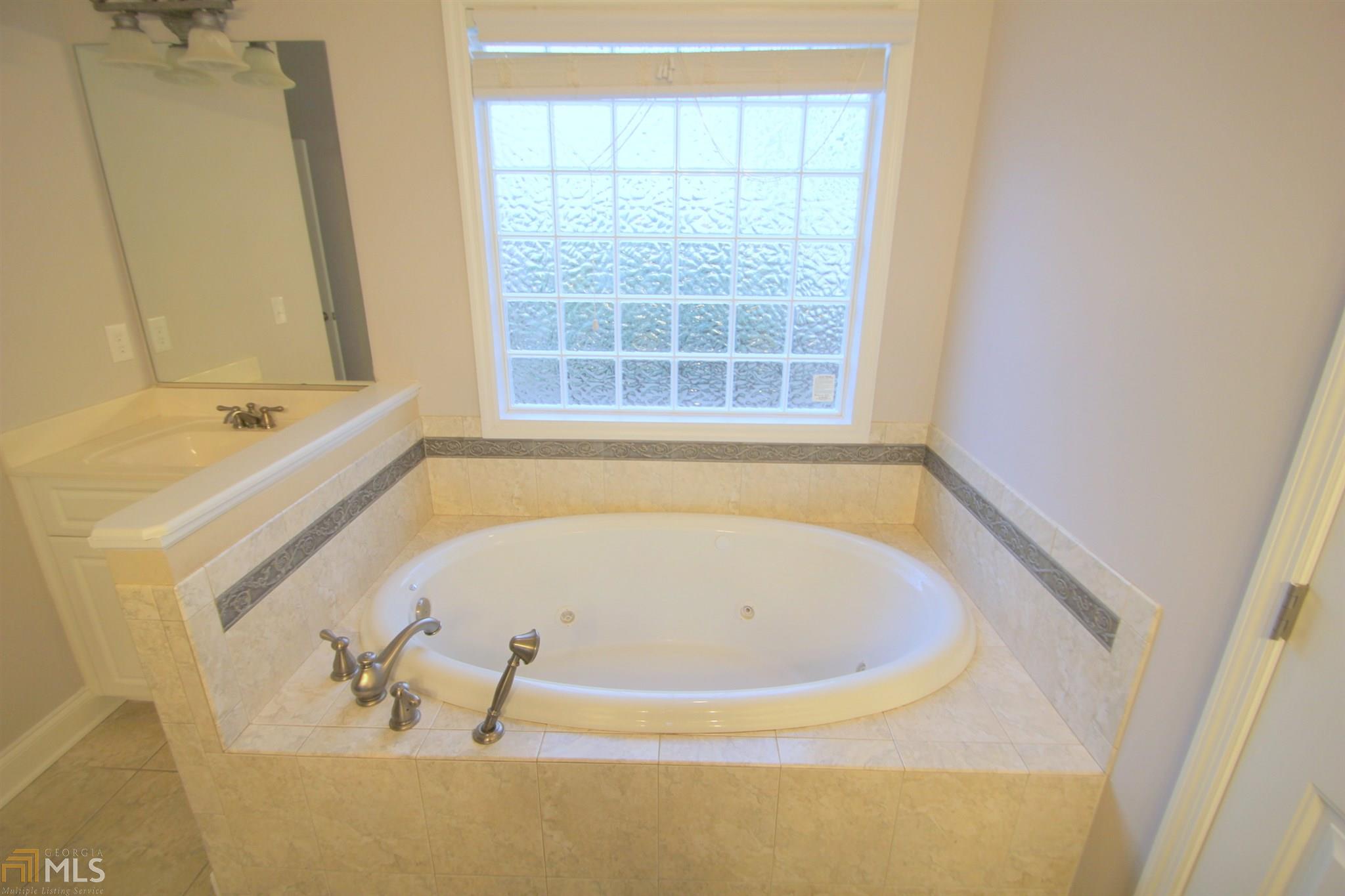 1067 Conn Dr, Evans, GA 30809 photo 11
