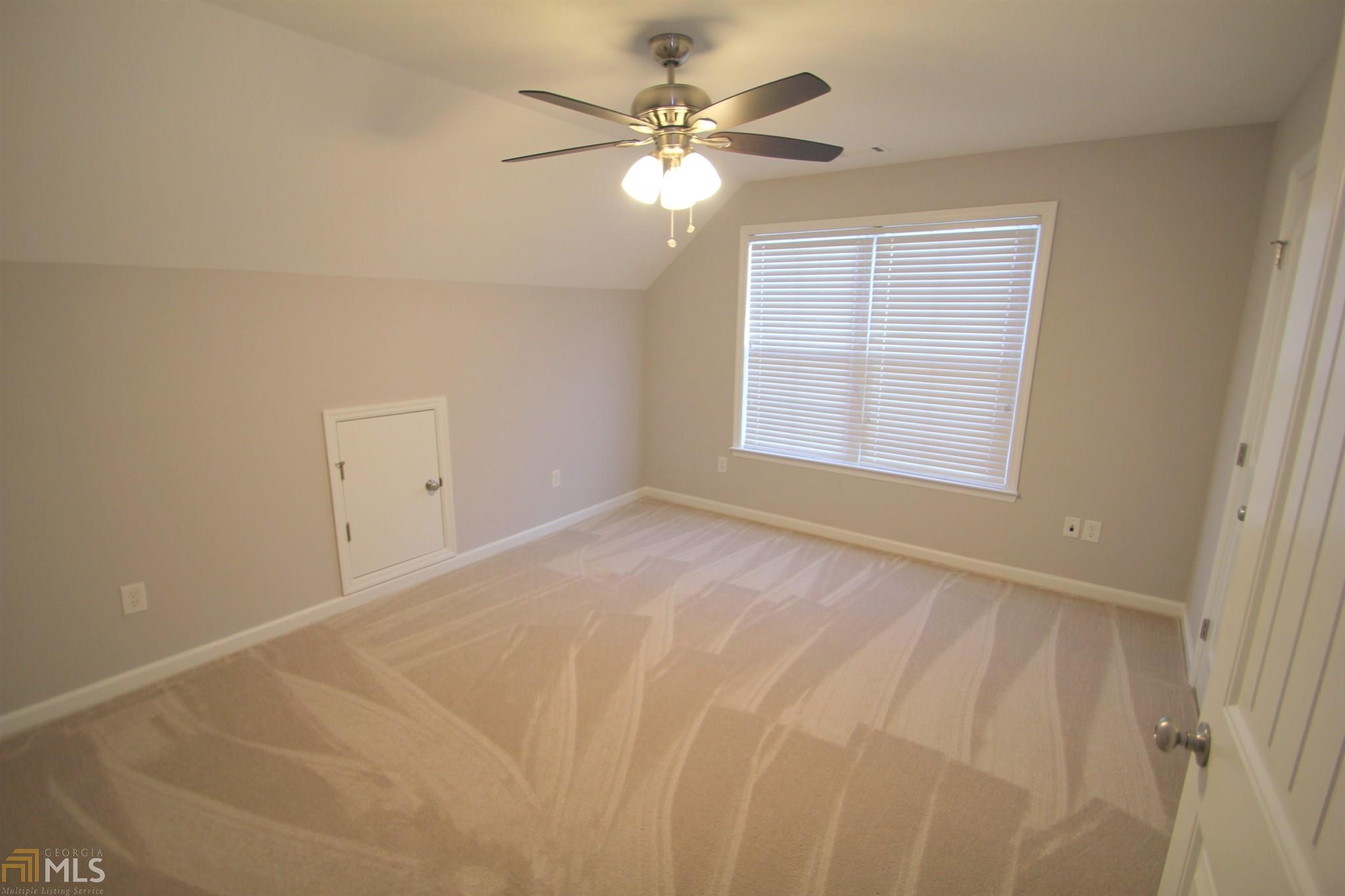 1067 Conn Dr, Evans, GA 30809 photo 7