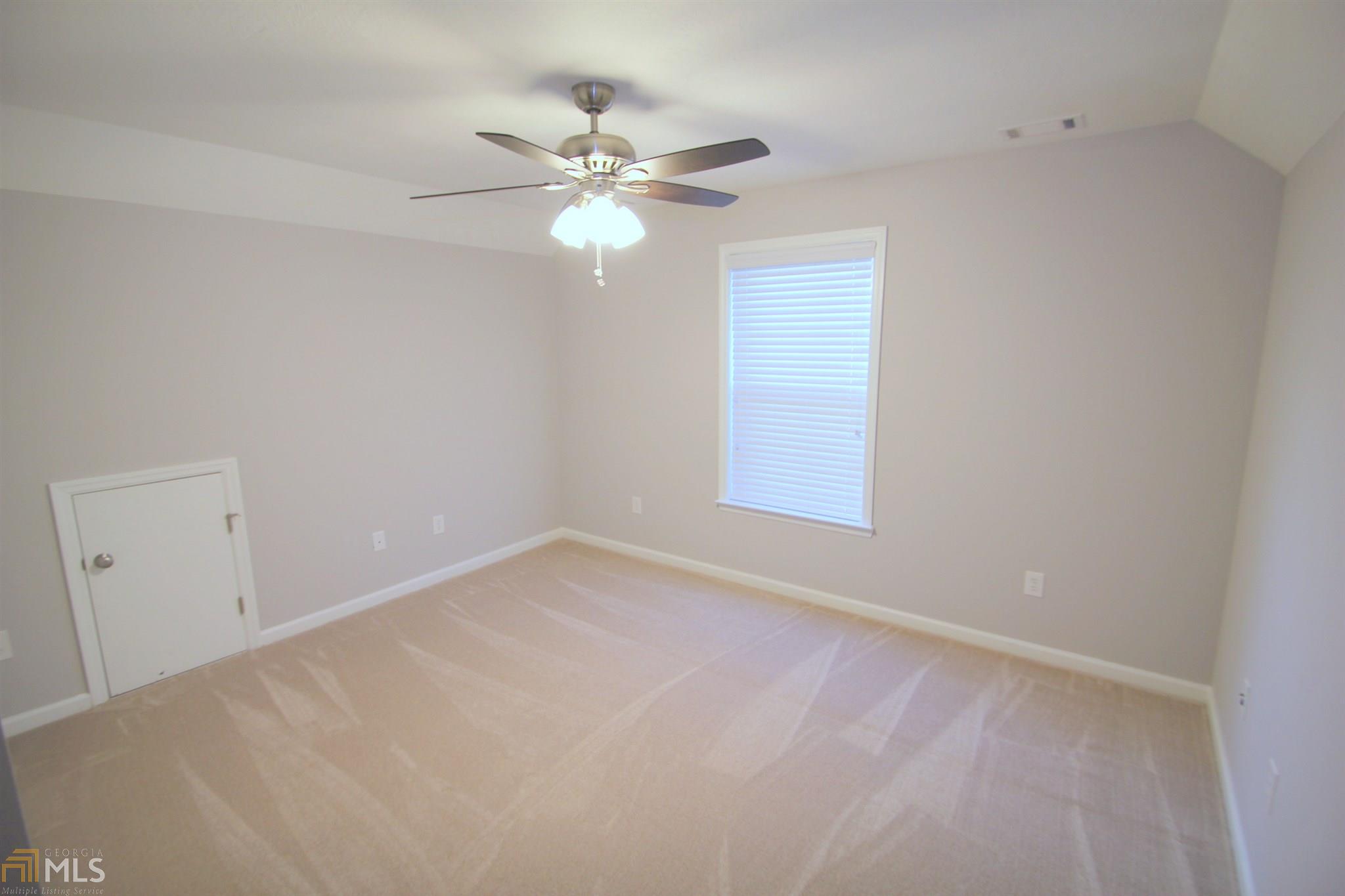 1067 Conn Dr, Evans, GA 30809 photo 8