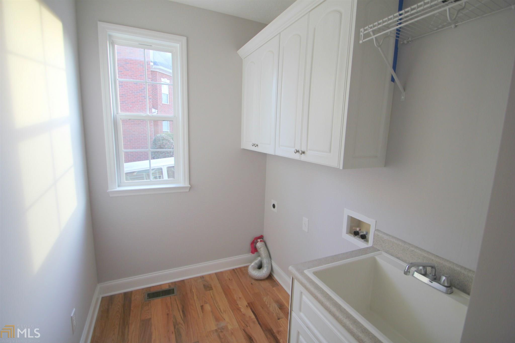 1067 Conn Dr, Evans, GA 30809 photo 16