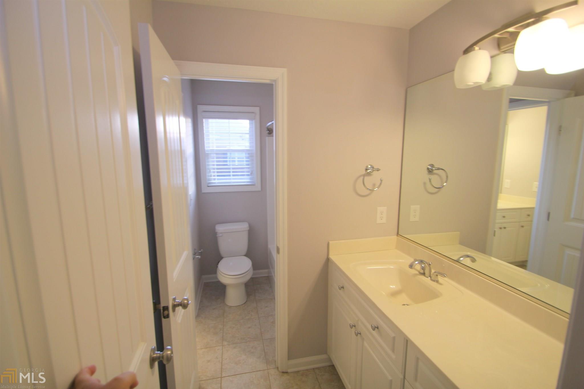 1067 Conn Dr, Evans, GA 30809 photo 13