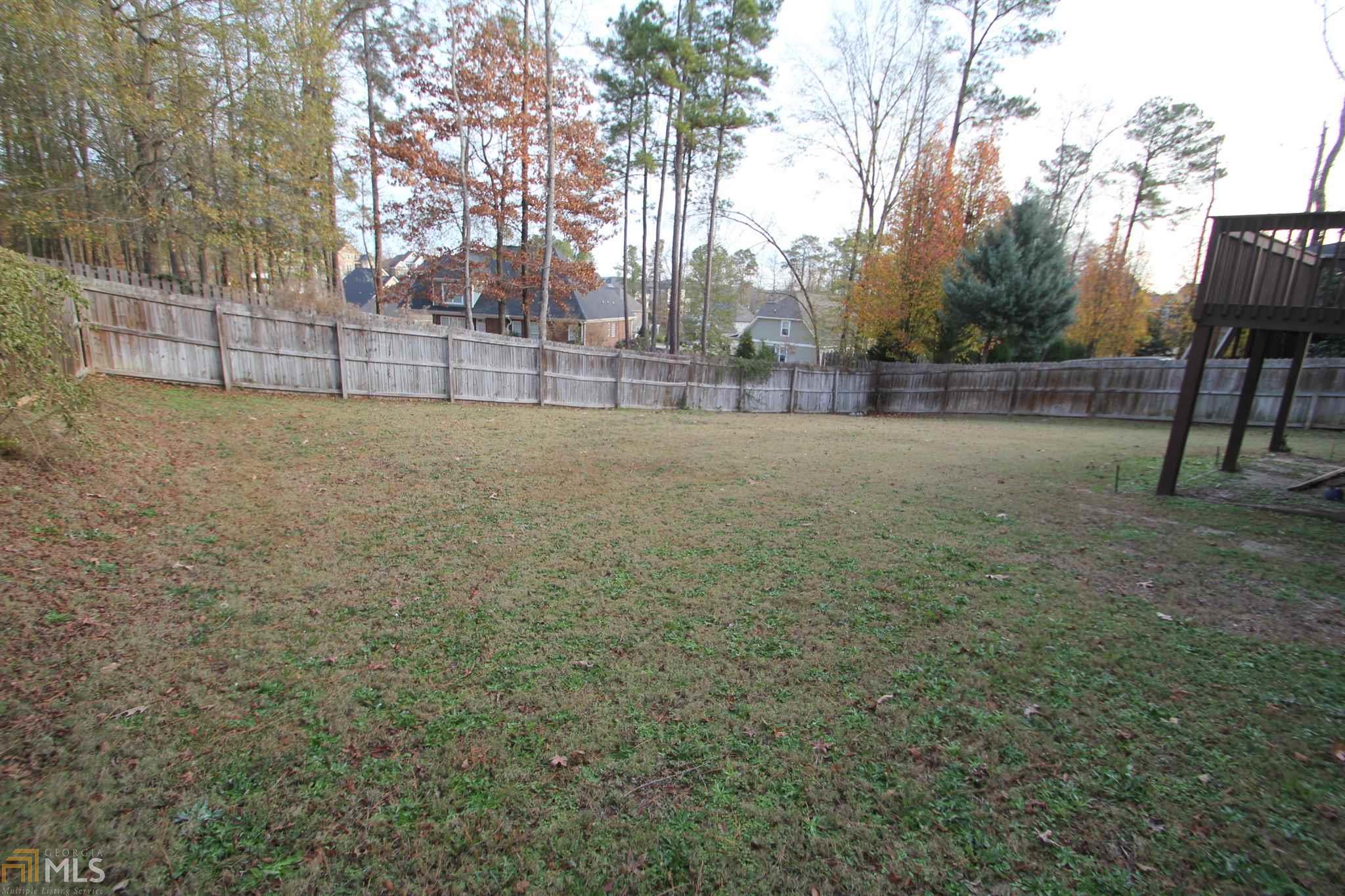 1067 Conn Dr, Evans, GA 30809 photo 18