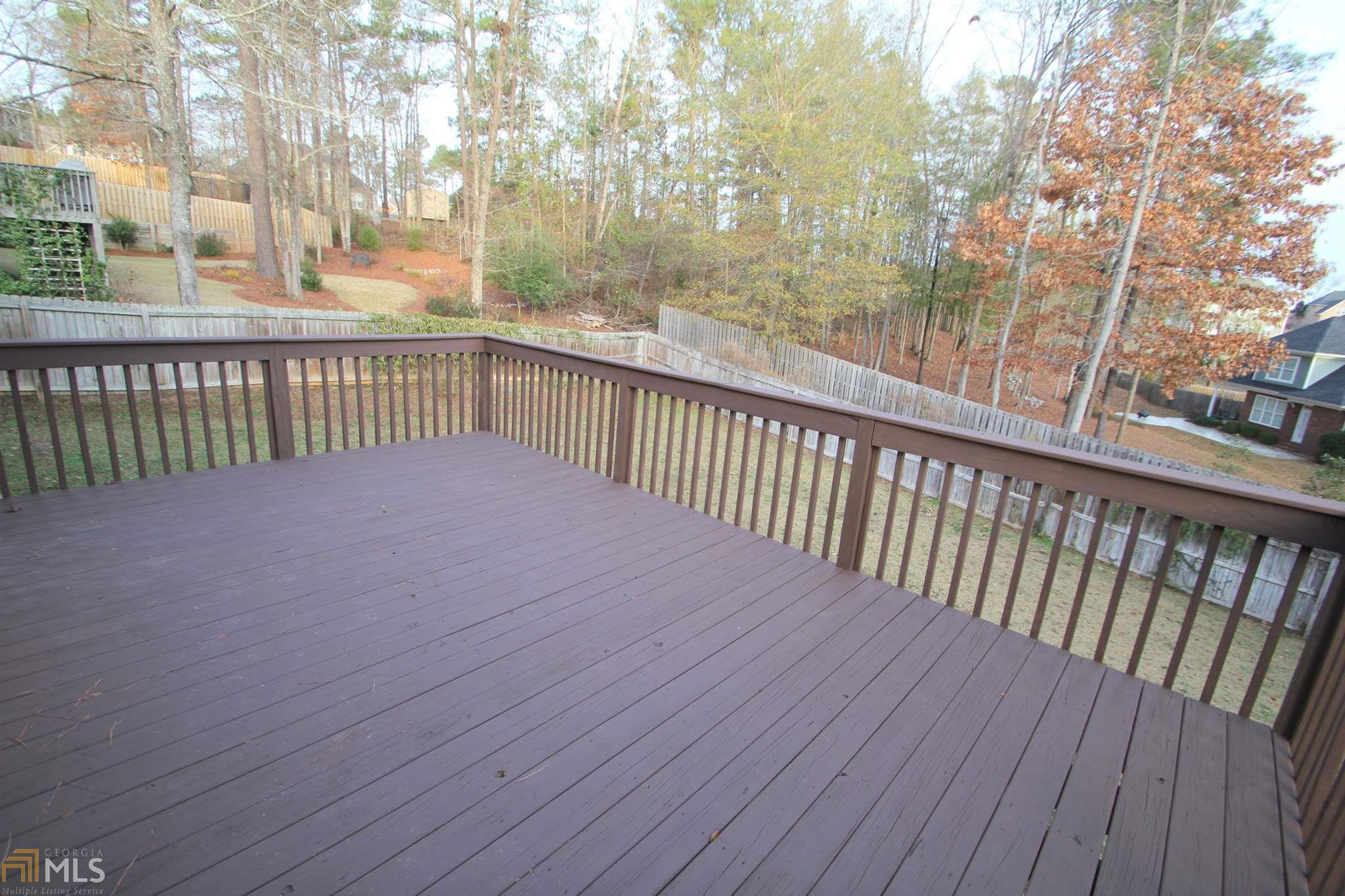 1067 Conn Dr, Evans, GA 30809 photo 17