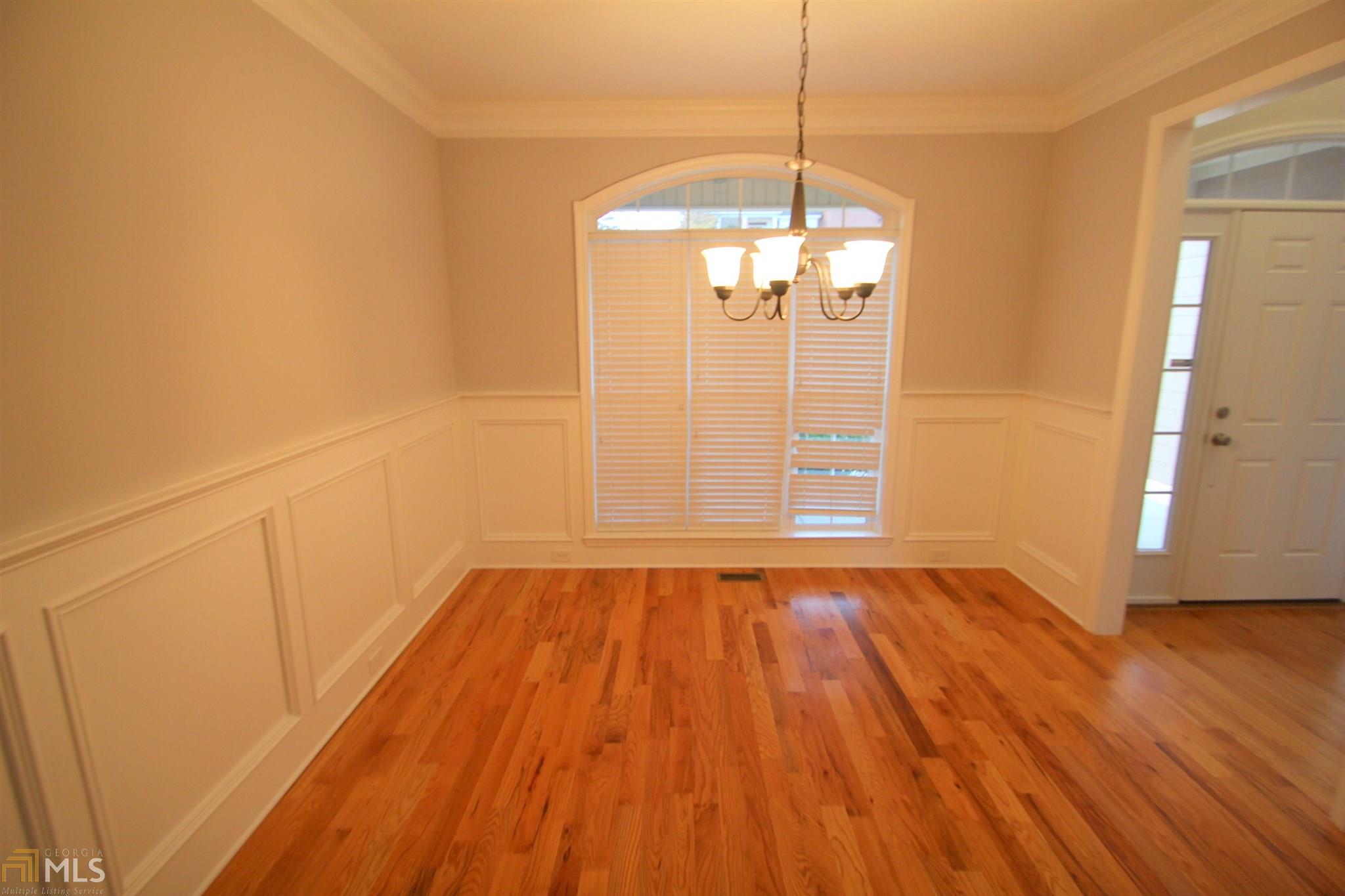 1067 Conn Dr, Evans, GA 30809 photo 5