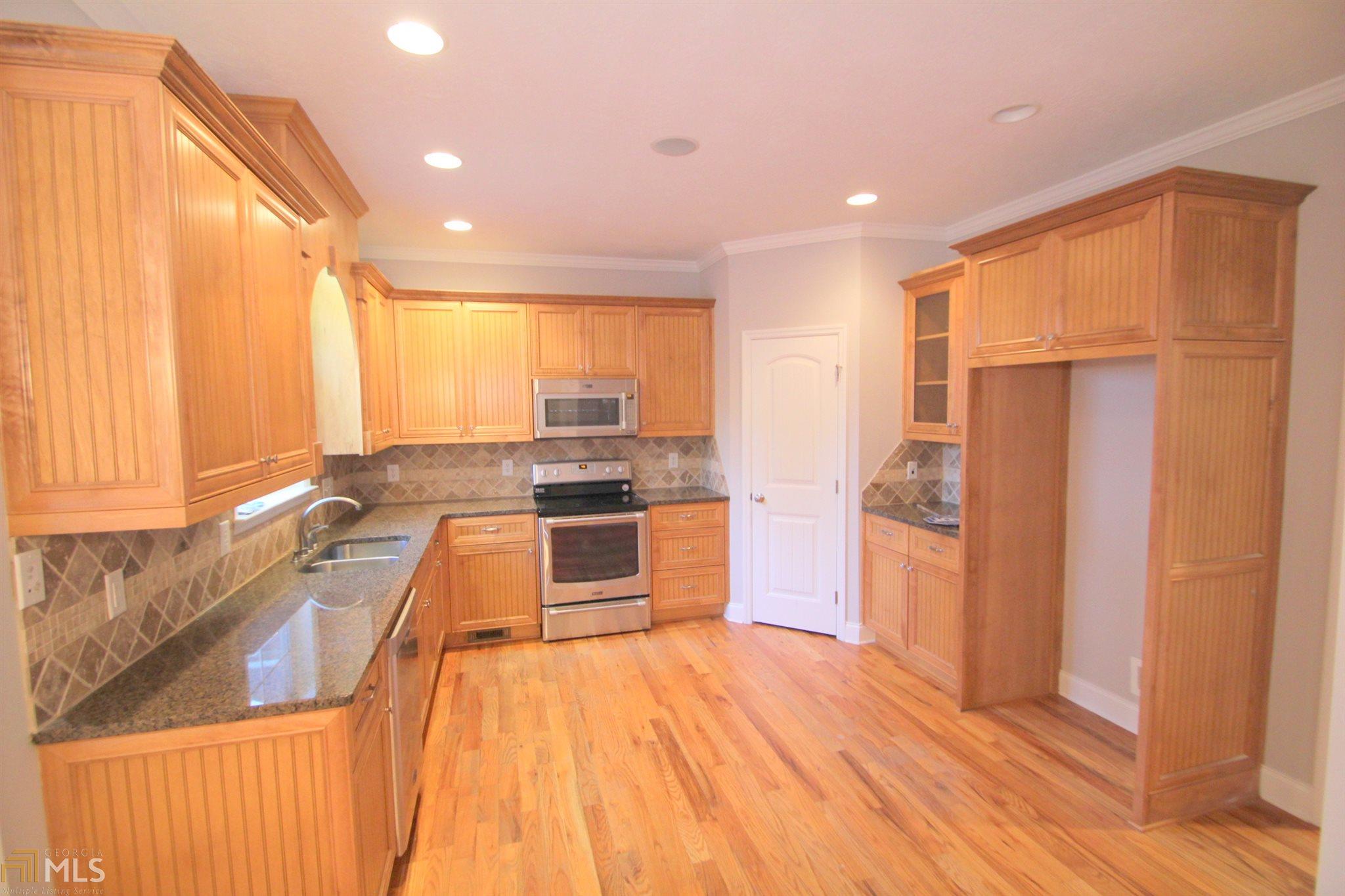 1067 Conn Dr, Evans, GA 30809 photo 3