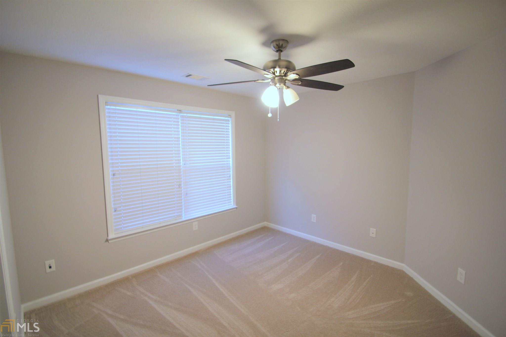 1067 Conn Dr, Evans, GA 30809 photo 9