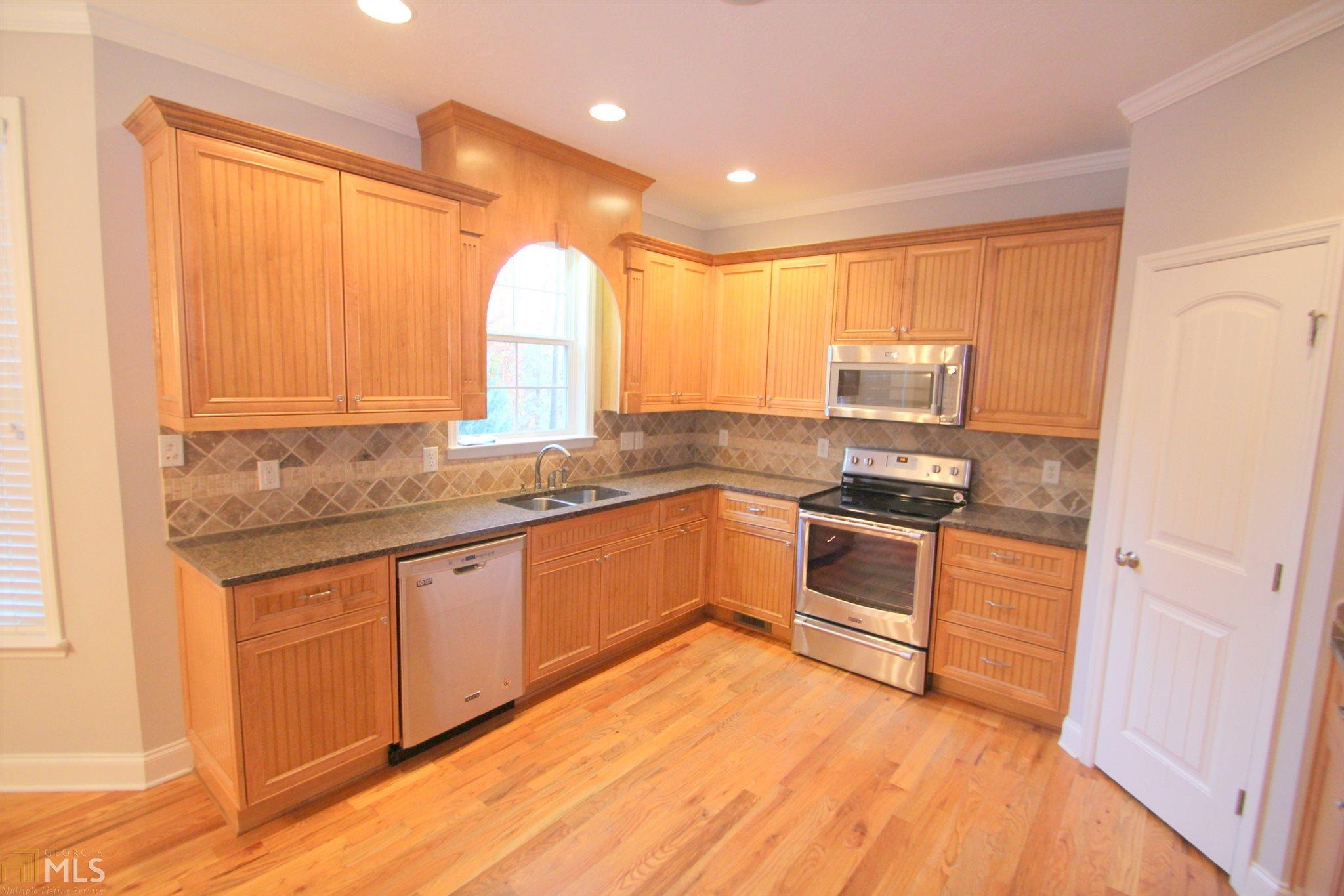 1067 Conn Dr, Evans, GA 30809 photo 2