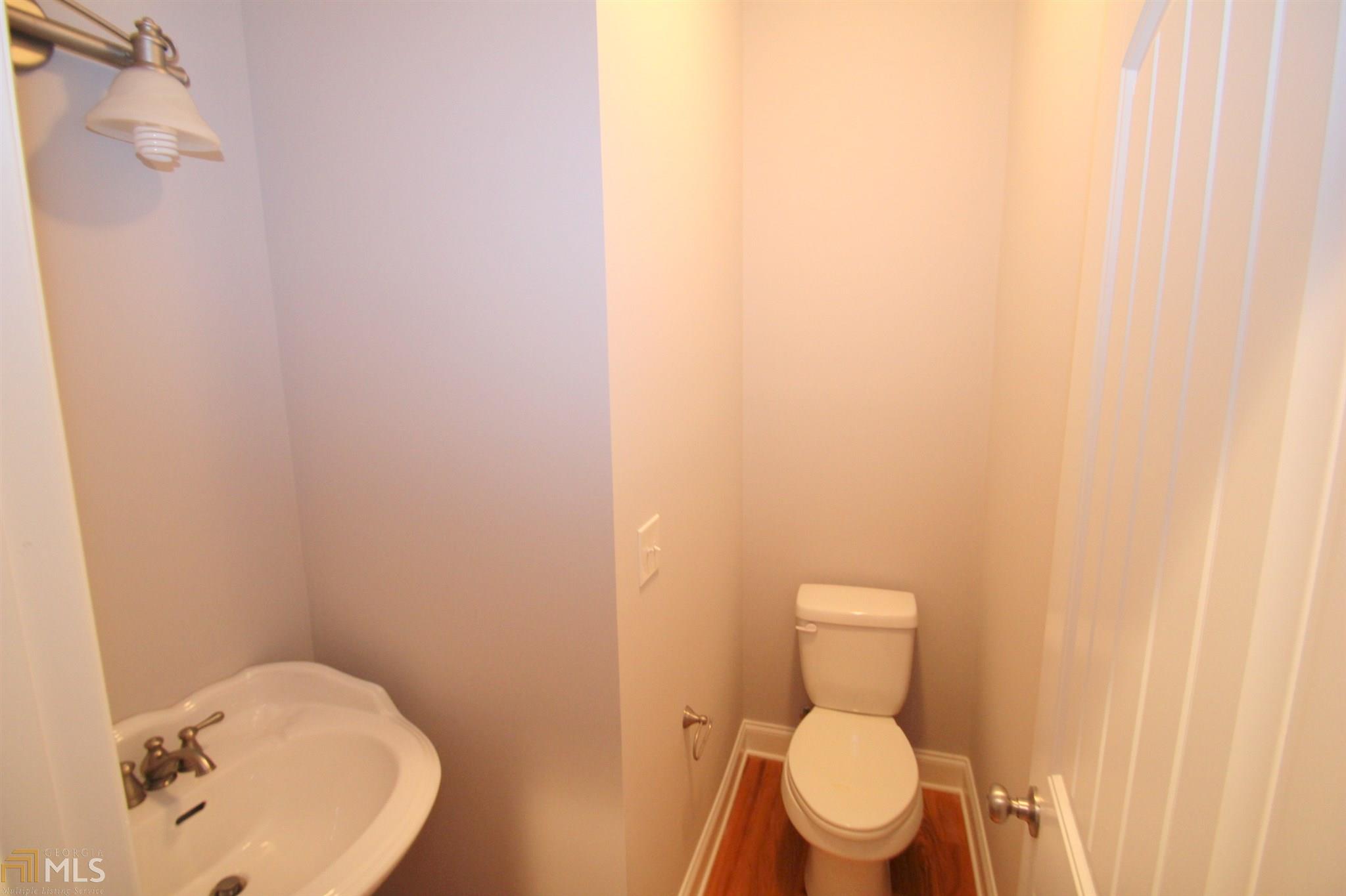 1067 Conn Dr, Evans, GA 30809 photo 12