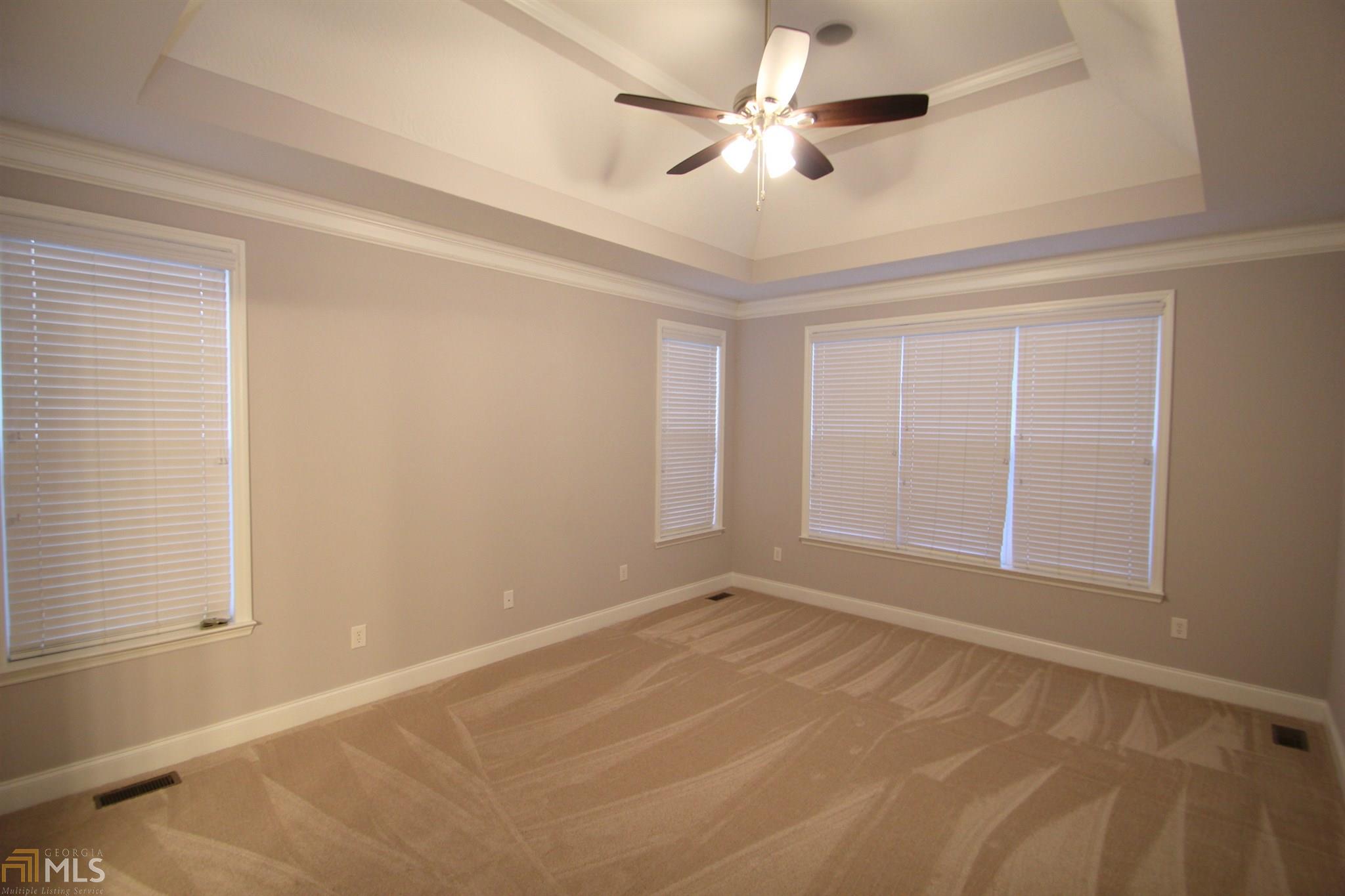 1067 Conn Dr, Evans, GA 30809 photo 6