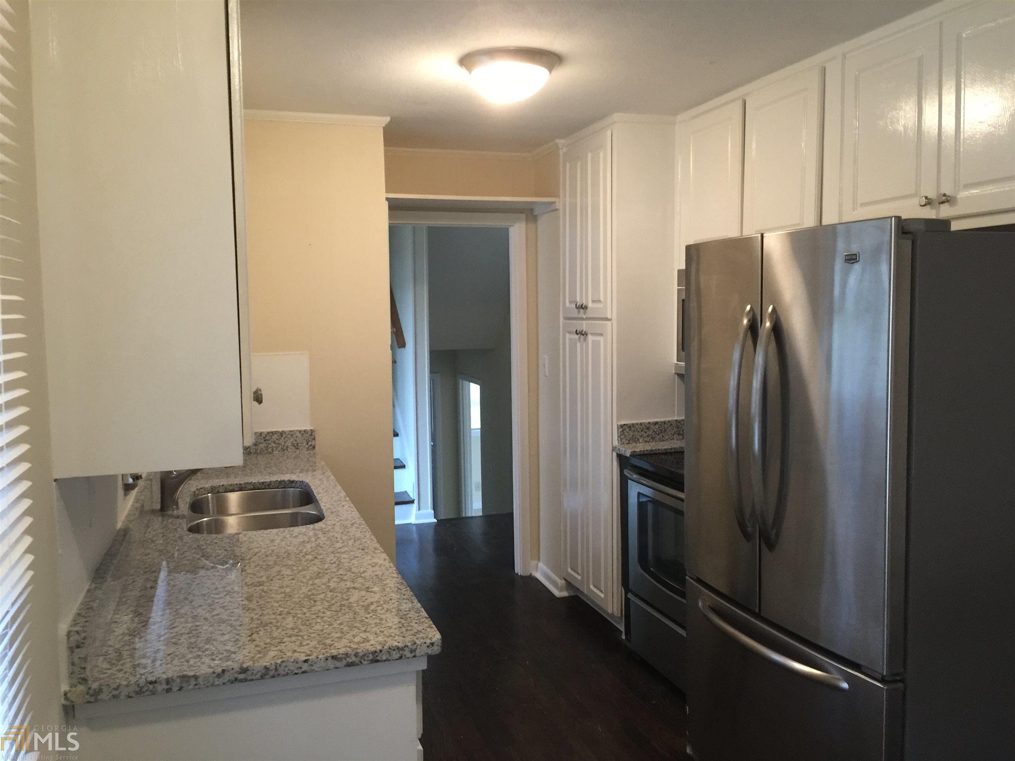3102 Crestview, Duluth, GA 30096 photo 2