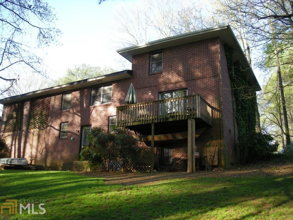 3102 Crestview, Duluth, GA 30096 photo 6