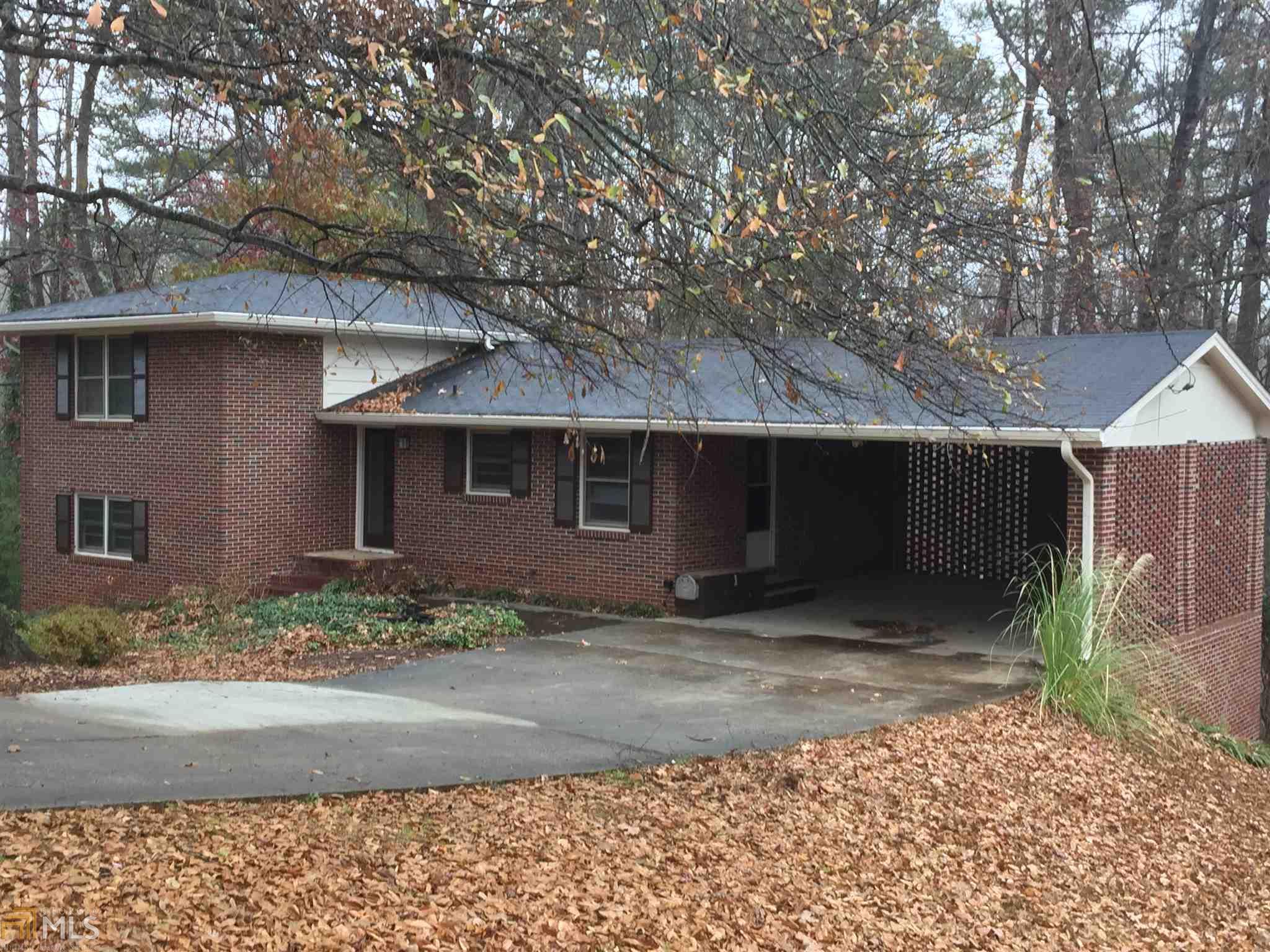 3102 Crestview, Duluth, GA 30096 photo 1