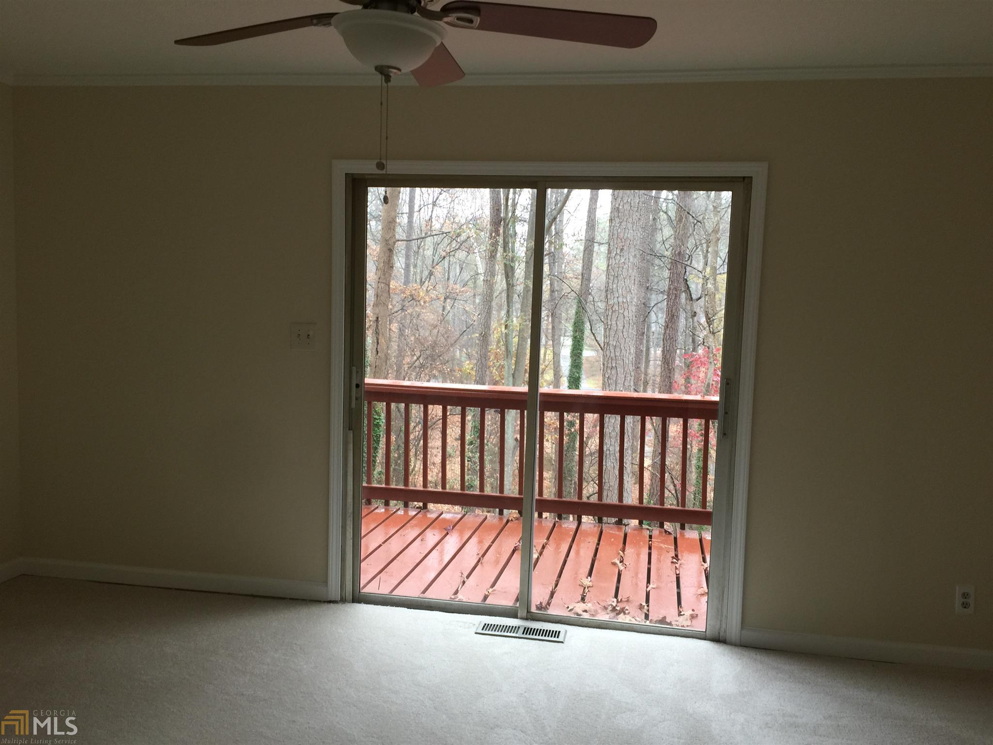 3102 Crestview, Duluth, GA 30096 photo 4