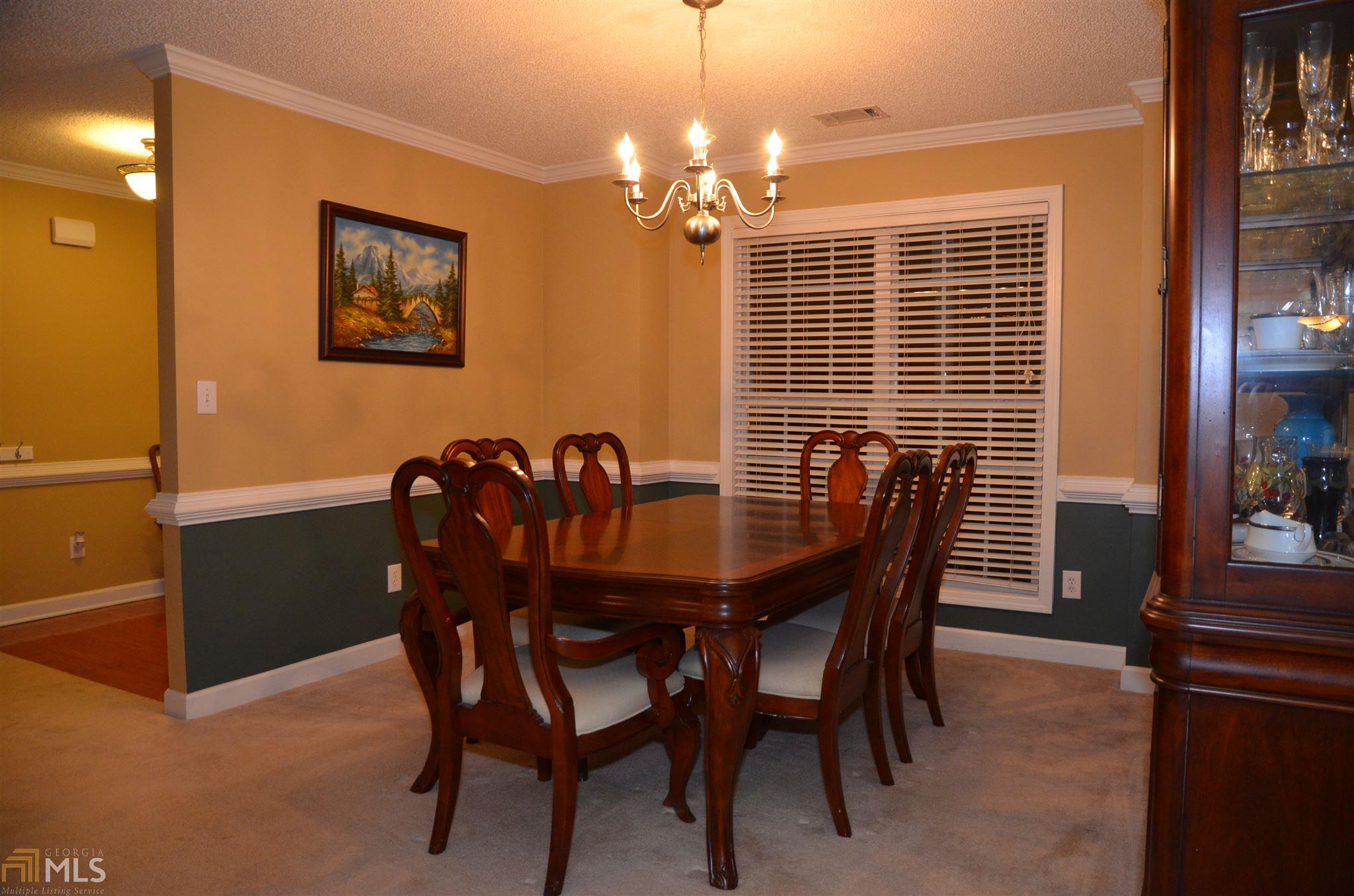 340 Berkshire Dr, Covington, GA 30016 photo 3