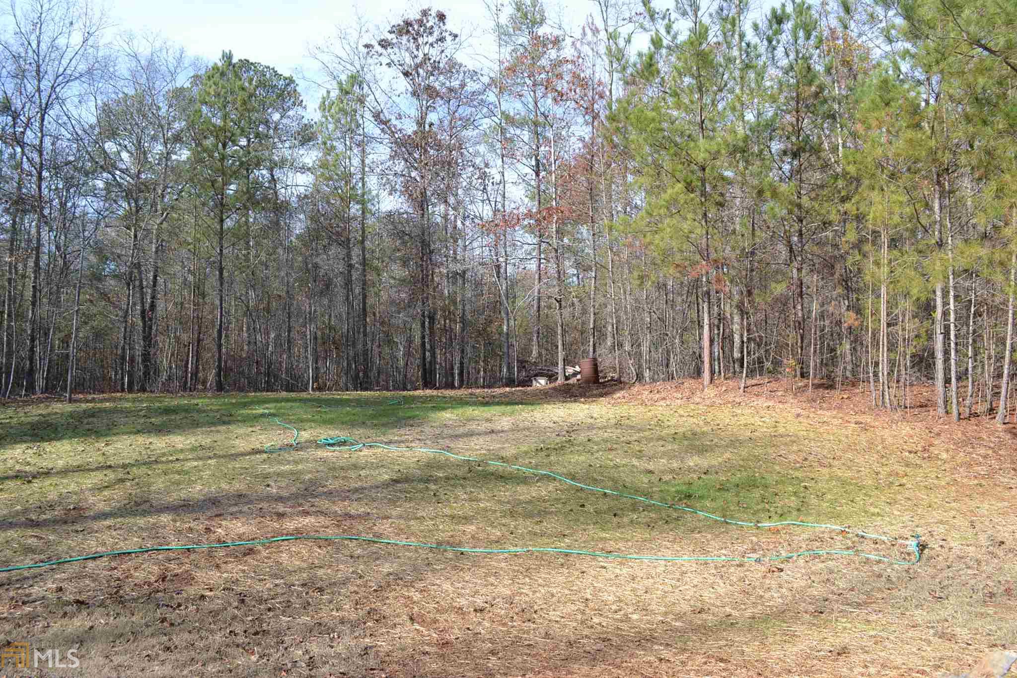 340 Berkshire Dr, Covington, GA 30016 photo 27