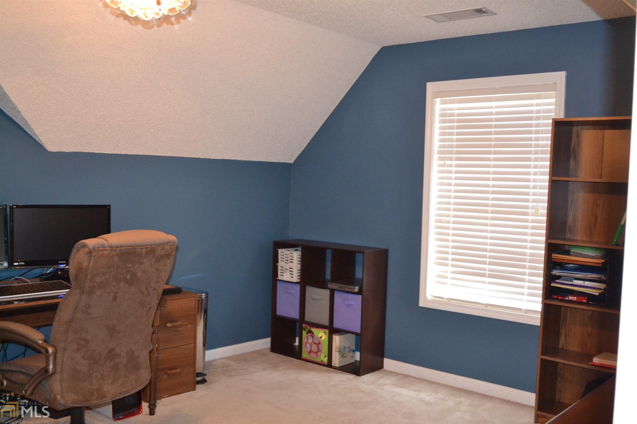 340 Berkshire Dr, Covington, GA 30016 photo 22