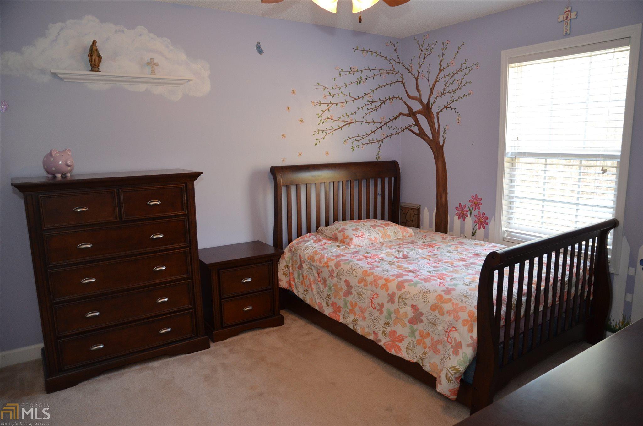 340 Berkshire Dr, Covington, GA 30016 photo 19