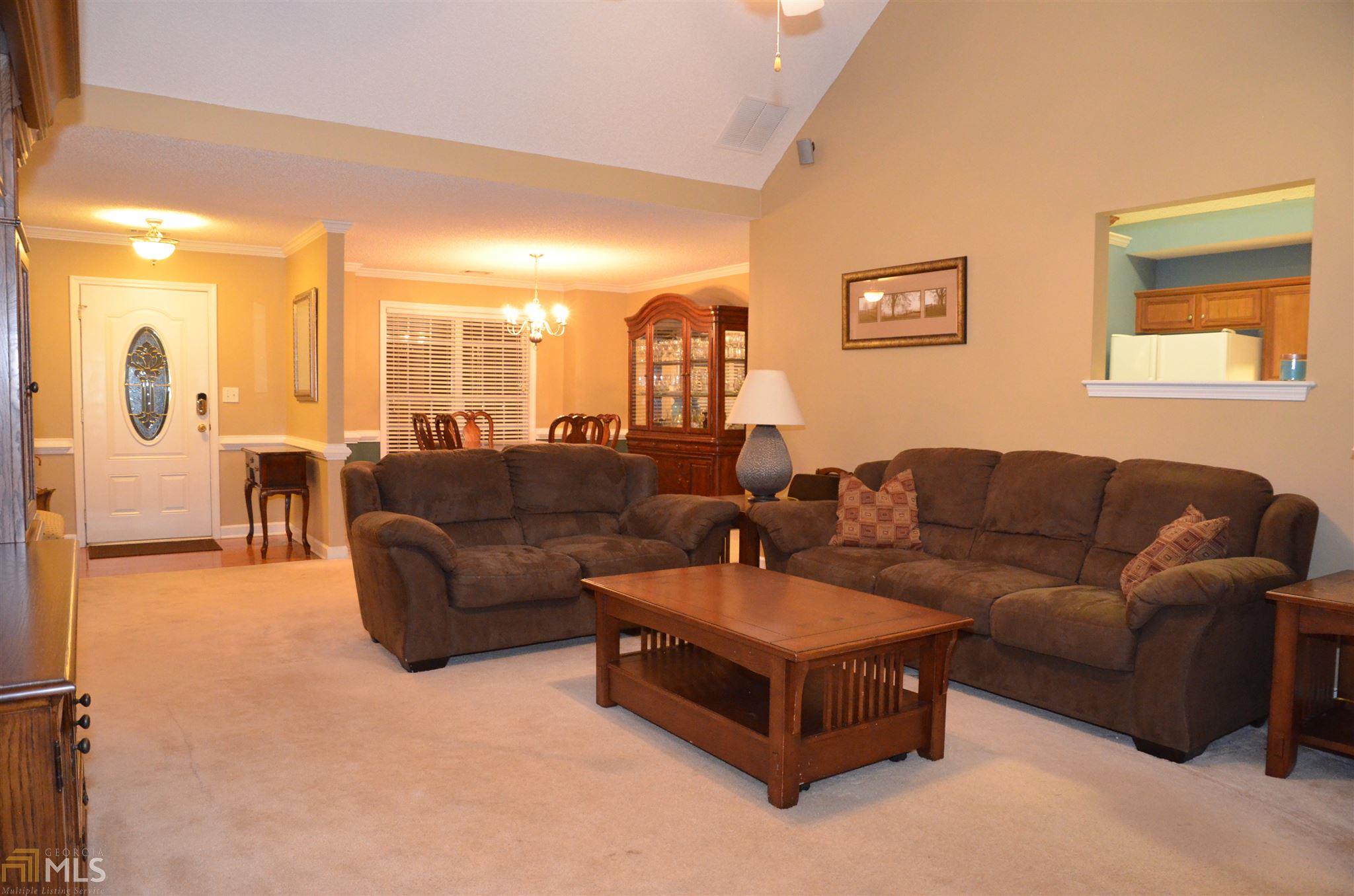 340 Berkshire Dr, Covington, GA 30016 photo 6