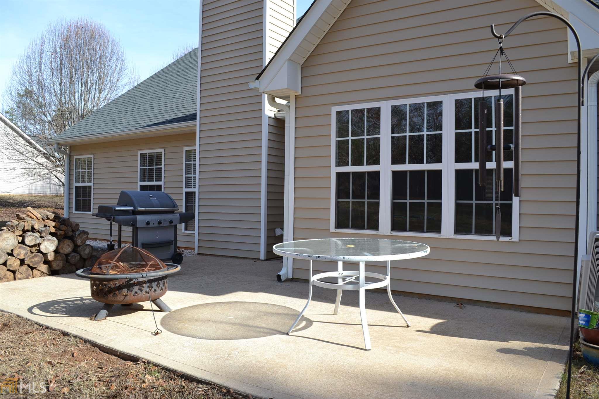 340 Berkshire Dr, Covington, GA 30016 photo 25