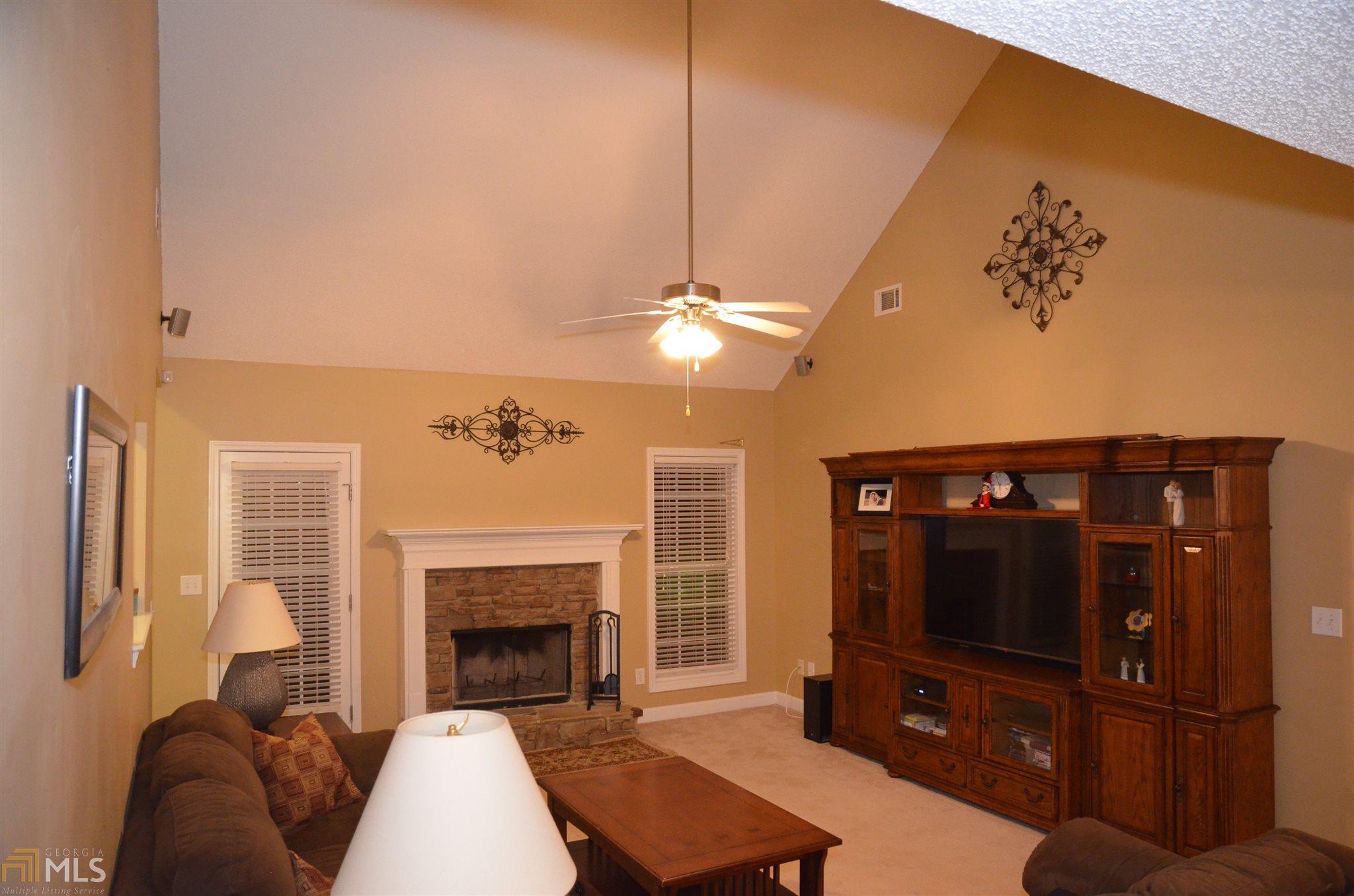 340 Berkshire Dr, Covington, GA 30016 photo 7