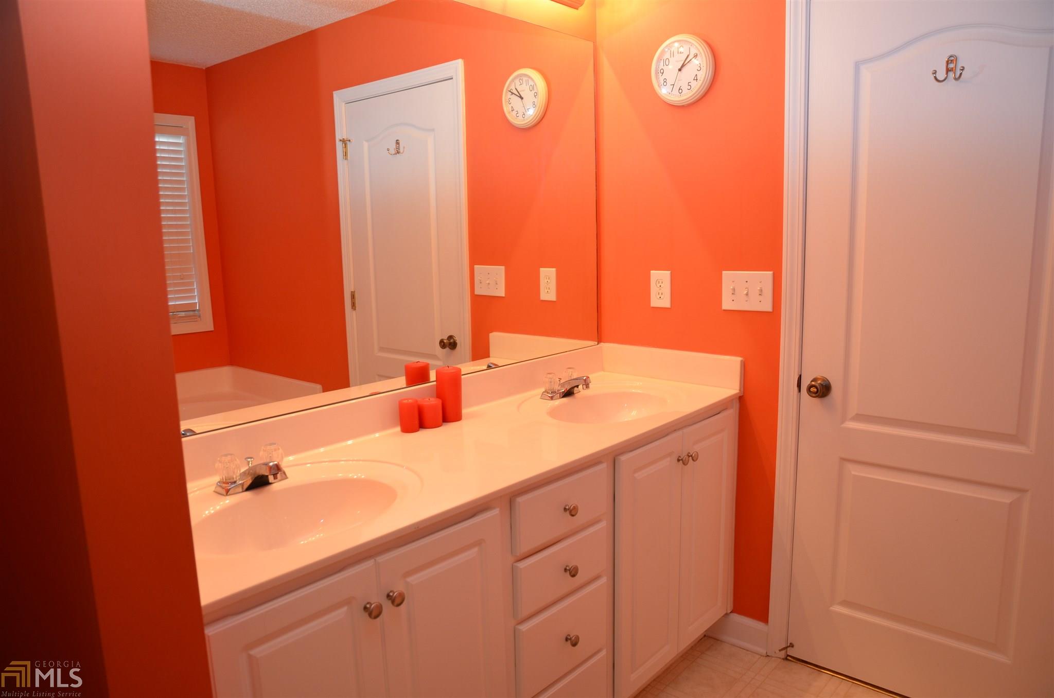 340 Berkshire Dr, Covington, GA 30016 photo 14