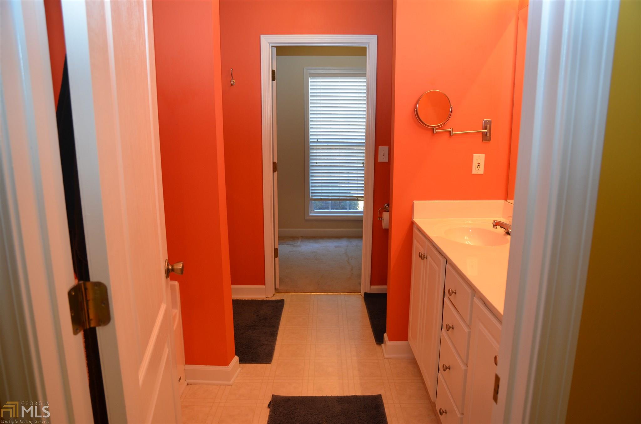 340 Berkshire Dr, Covington, GA 30016 photo 16
