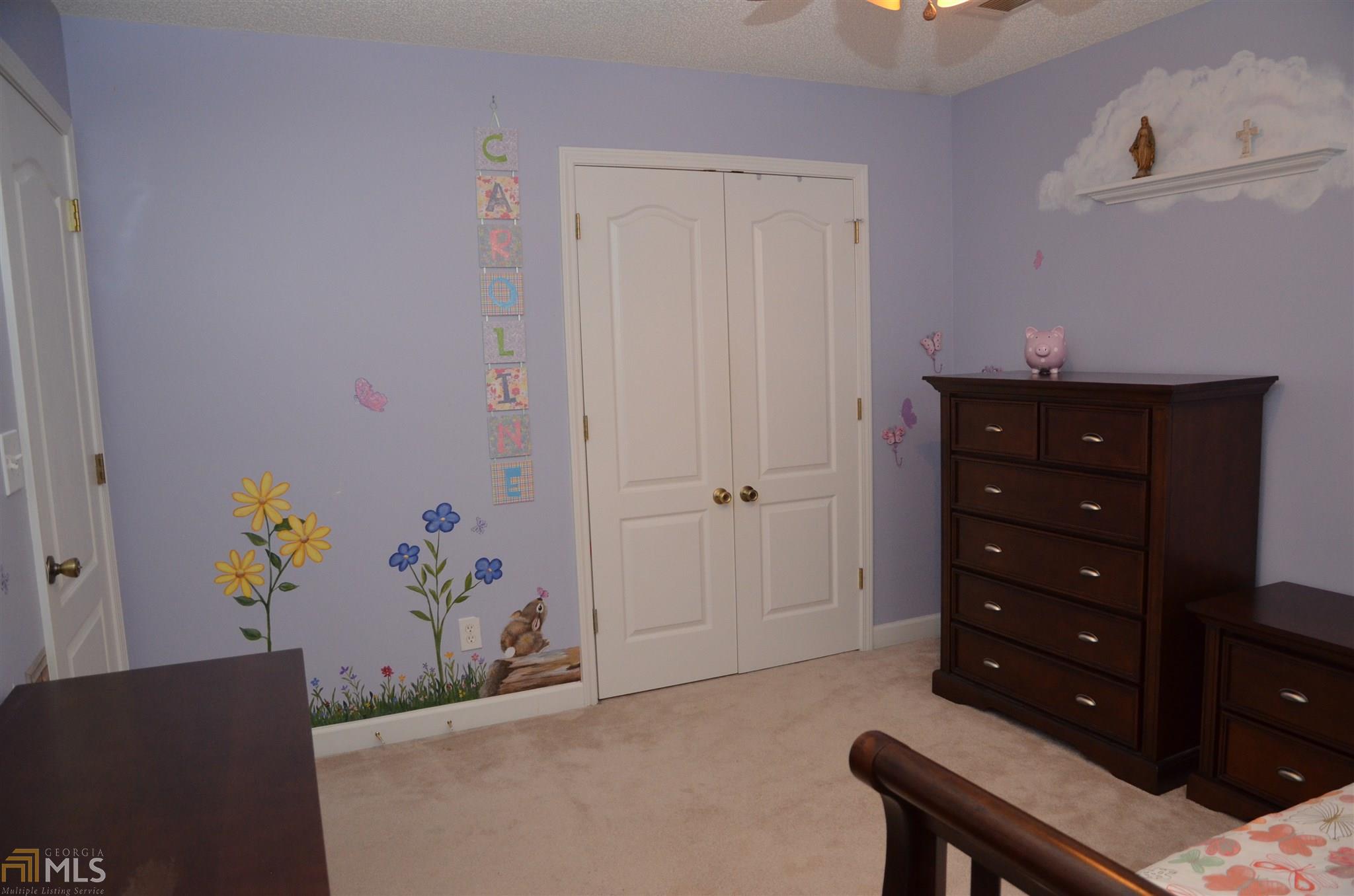 340 Berkshire Dr, Covington, GA 30016 photo 20