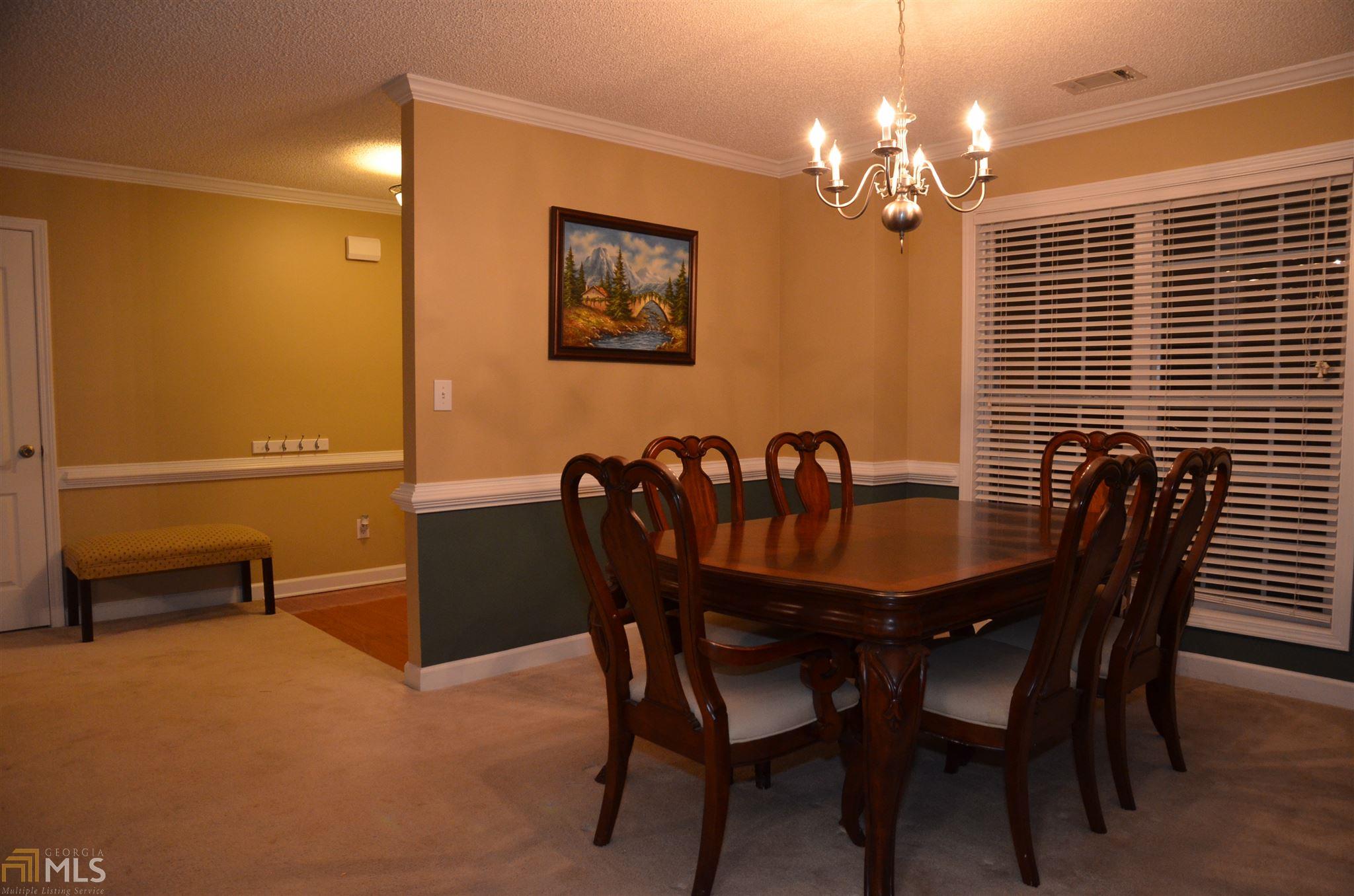 340 Berkshire Dr, Covington, GA 30016 photo 4