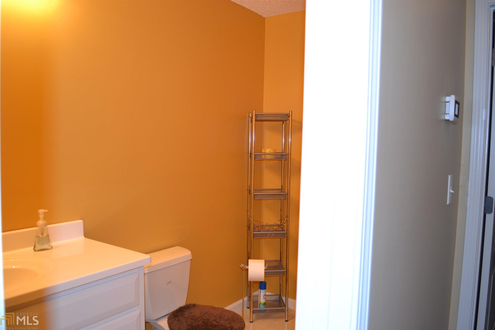 340 Berkshire Dr, Covington, GA 30016 photo 23