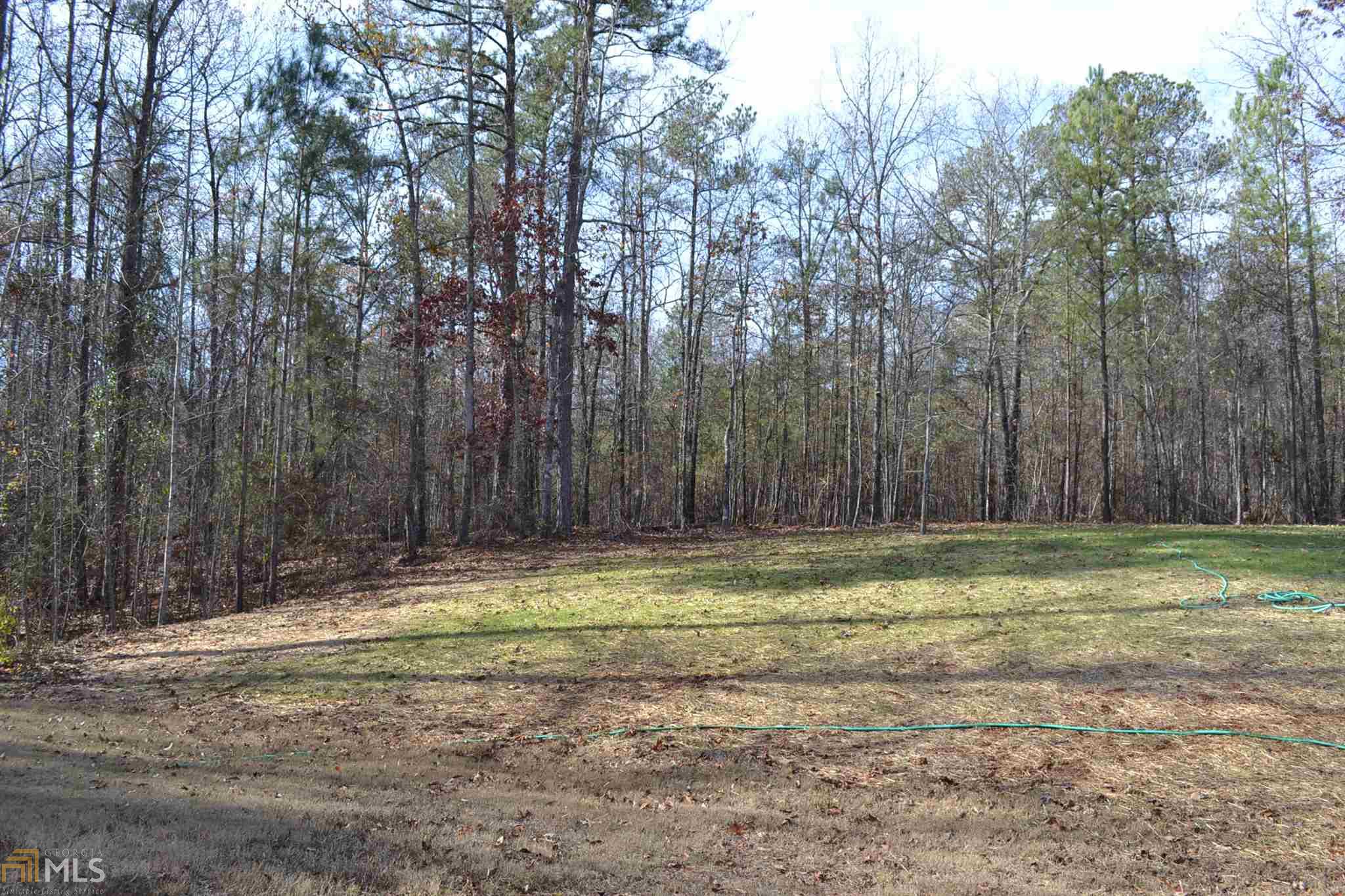 340 Berkshire Dr, Covington, GA 30016 photo 26