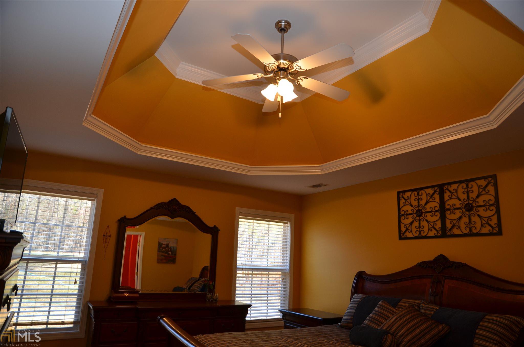 340 Berkshire Dr, Covington, GA 30016 photo 8