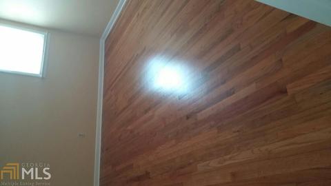 110 Glenn Dr, Warner Robins, GA 31088 photo 7