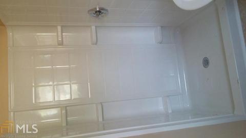 110 Glenn Dr, Warner Robins, GA 31088 photo 5