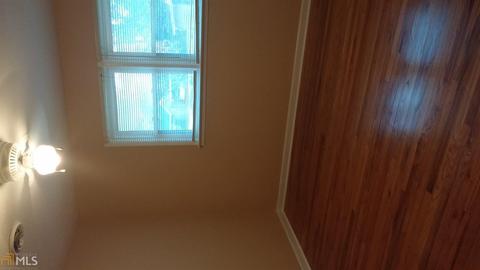 110 Glenn Dr, Warner Robins, GA 31088 photo 16