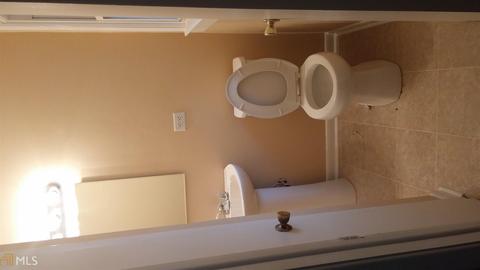 110 Glenn Dr, Warner Robins, GA 31088 photo 15