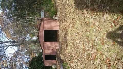 110 Glenn Dr, Warner Robins, GA 31088 photo 8
