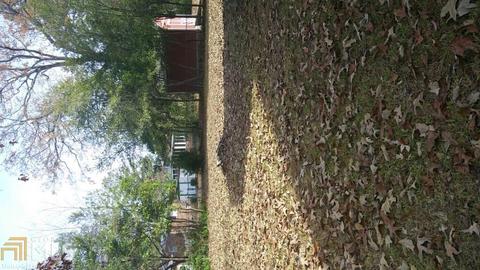 110 Glenn Dr, Warner Robins, GA 31088 photo 9