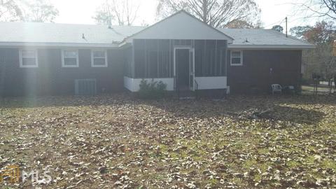 110 Glenn Dr, Warner Robins, GA 31088 photo 11
