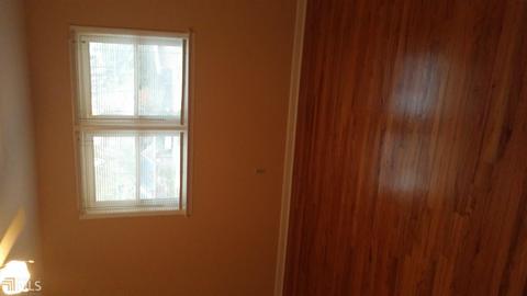 110 Glenn Dr, Warner Robins, GA 31088 photo 12